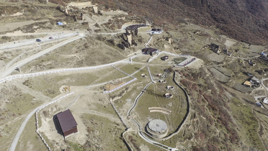 娴簯鐗у満缃戠孩姘戝,娴簯鐗у満楂樺北