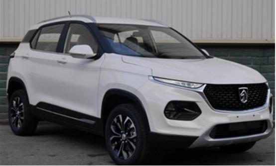 宝骏510优点和缺点,宝骏510缺点