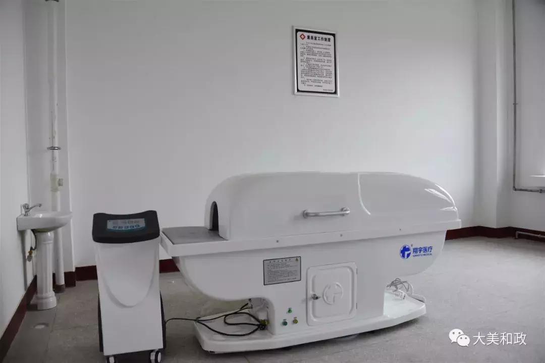 传承好中医药文化建设健康中国,传承中医药文化打造健康绿色中国