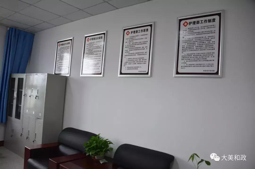 传承好中医药文化建设健康中国,传承中医药文化打造健康绿色中国