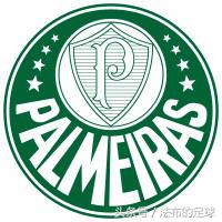 马卡评皇马青训现役最佳,马卡评价巴萨最佳阵容