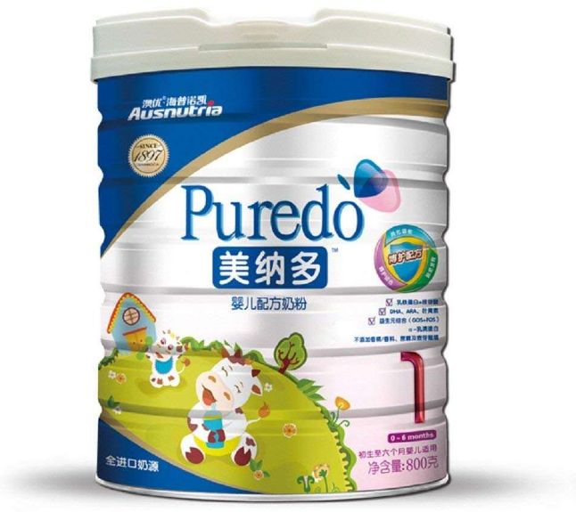 奶粉没有生产许可编号,奶粉没有生产日期怎么处罚