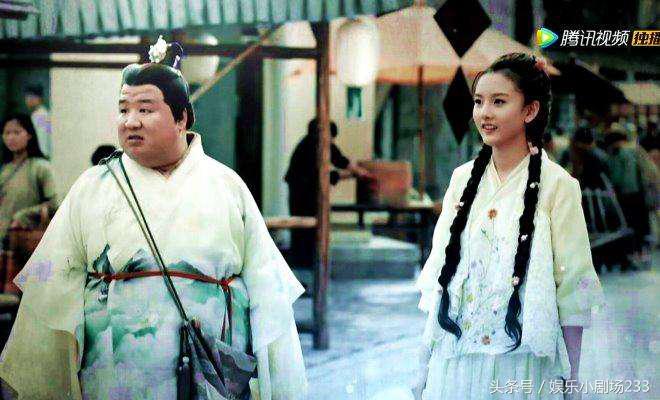 夜天子还有第二部吗,夜天子长篇