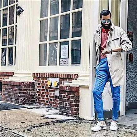 韩国国货之光测评,国货之光时尚版测评