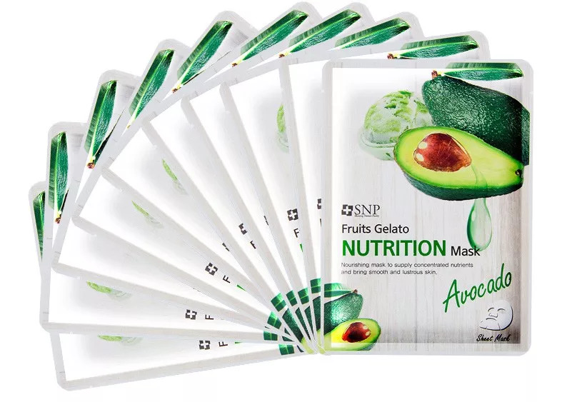 店庆全攻略,店庆攻略