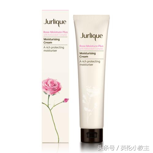 油皮保湿产品评测,补水保湿国货测评混油皮