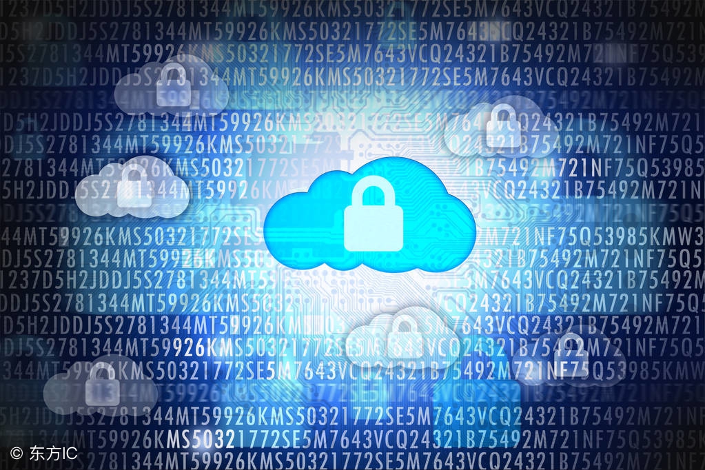 亚马逊再次登顶突破万亿,亚马逊市值突破万亿美元