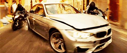 深度分析碟中谍,碟中谍为什么永远拍不完