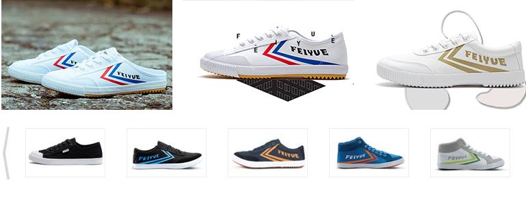 主流隐形眼镜评测,无滤镜国货之光测评