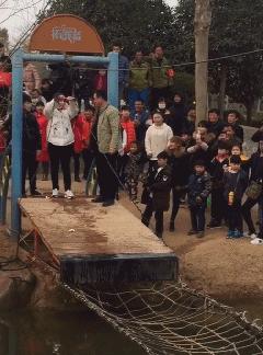 钓鱼窝料搭配及配方大全,钓鱼窝料最佳配方大全