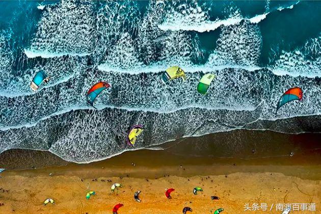 娼睍鐧剧,娼睍鐧剧澶у叏