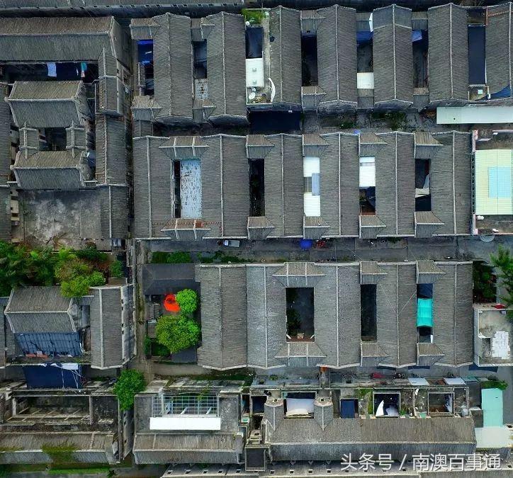 娼睍鐧剧,娼睍鐧剧澶у叏