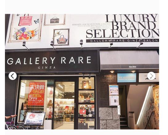 教你如何千元买LV中古包，亲测30多家中古好店综合评价！