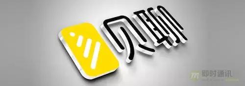 网络编程原理及应用,网络编程基础篇快速理解