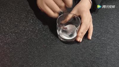 清洁雪地靴鞋子小妙招,雪地靴鞋子脏了怎么刷