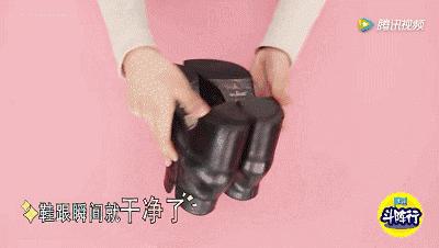 雪地靴脏了怎么洗不掉色,雪地靴脏了怎么擦