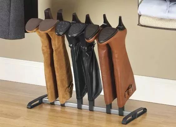 雪地靴脏了鞋里如何打理干净,雪地靴毛毛鞋脏了怎么清洗