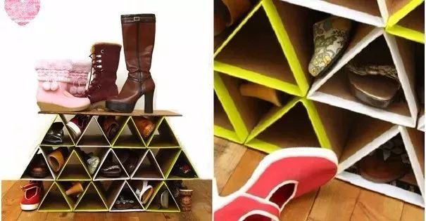 倒点这个，鞋子都不用刷，放上1年照样干净