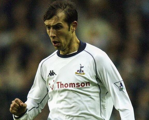 还记得夏普和O2吗？盘点英超六强胸前广告史