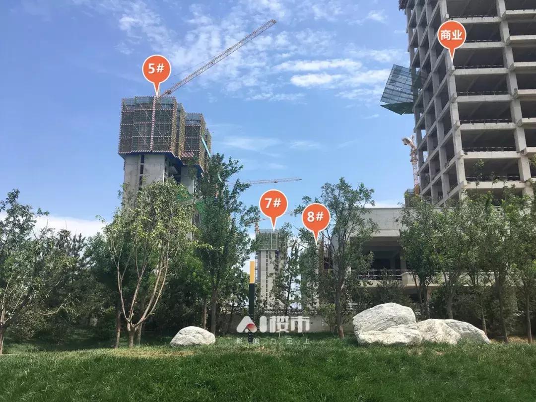 9号线地铁口现房多少钱一平方,地铁口9字头新盘