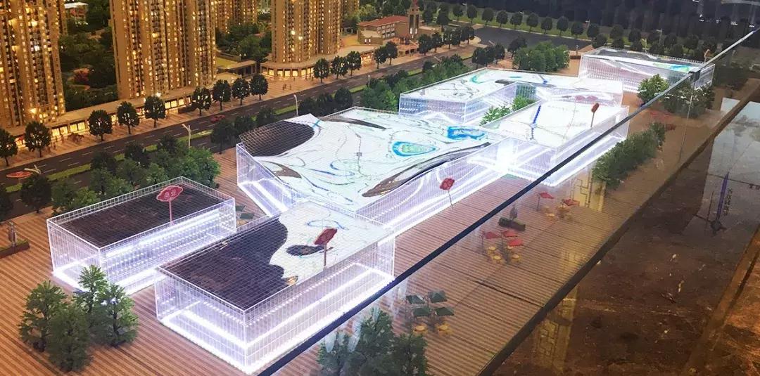 9号线地铁口现房多少钱一平方,地铁口9字头新盘