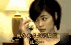 人生中第1套护肤品,贵妇级抗老大牌面霜怎么选