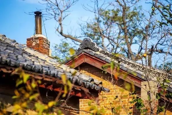 这些绝美小黄片,已经陆续在全国上线,找个时间去扫黄吧