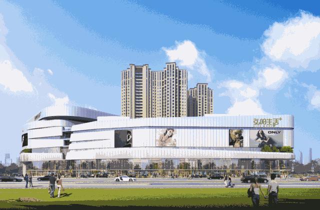 常州市这两天放假吗,常州市放假三天吗