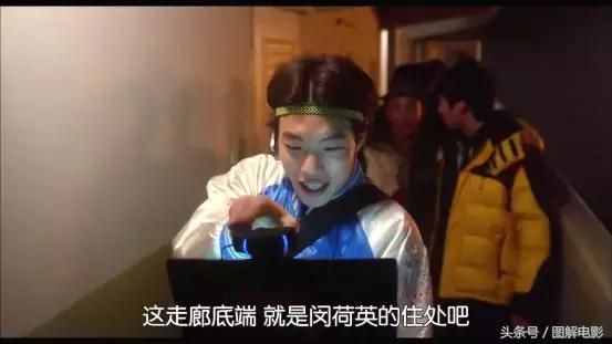 键盘侠们给我们留条活路行不行,键盘侠们你们的良心不会痛吗