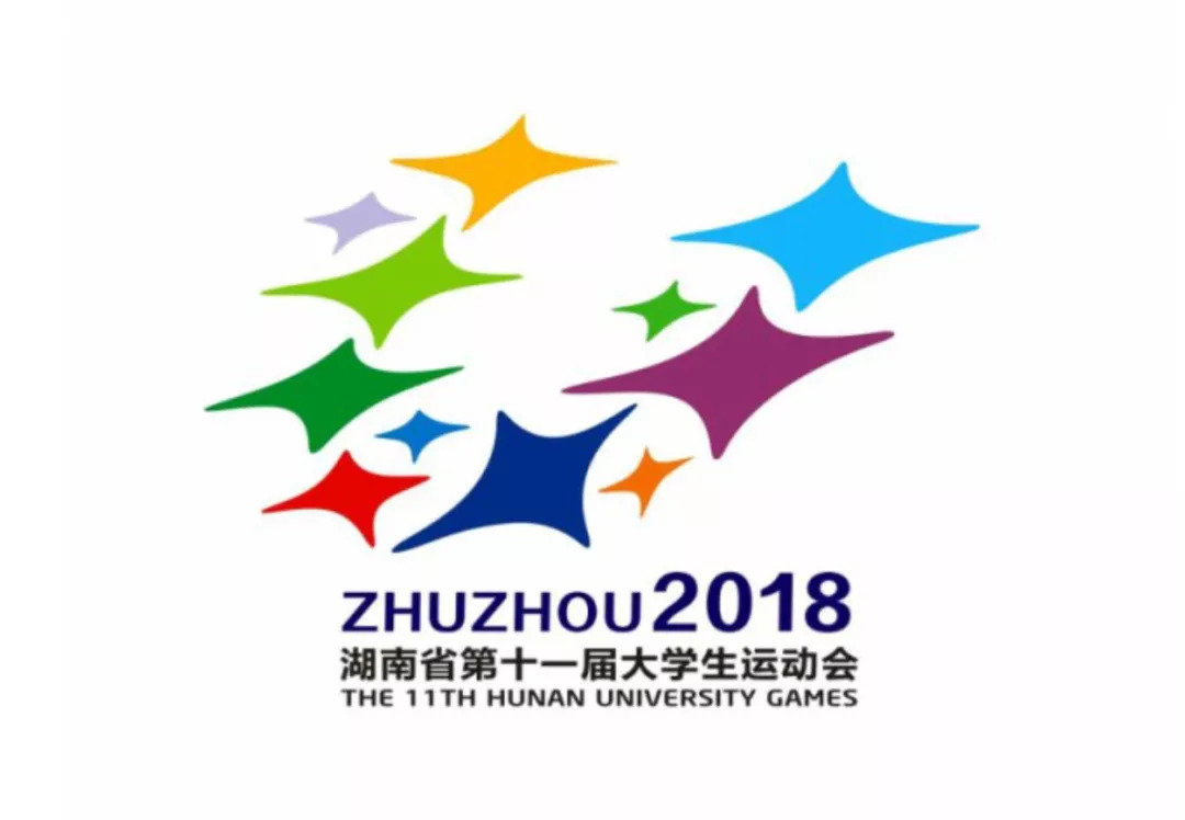 长职热门专业,长职热门专业有哪些