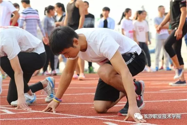 长职热门专业,长职热门专业有哪些