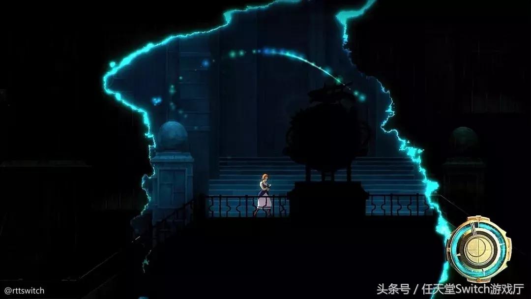 switch八方旅人怎么样,switch八方旅人标准版和完全版