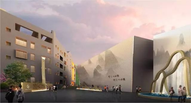 新学期全市各学校有序开课,新学期教育有什么新动态