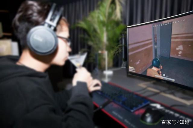 抖音平均年入百万是真的吗,抖音里好多人动不动就年入百万