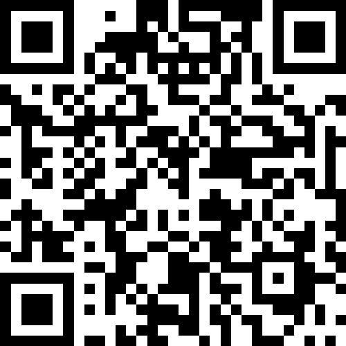 大悟工作招聘,大悟黄商招聘哪些岗位