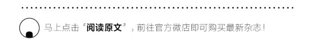 请问小姐你有100张嘴嘛？你管我，我就是要买口红！