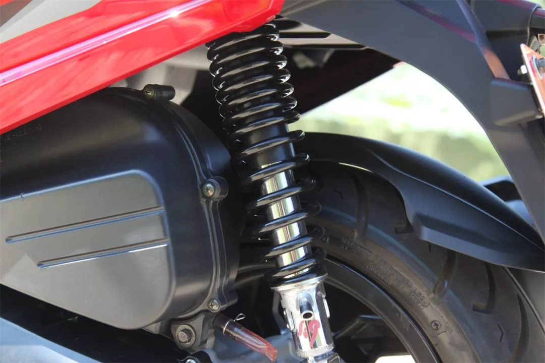 最值得购买的三款150s踏板都有谁,车评轿车20万以内