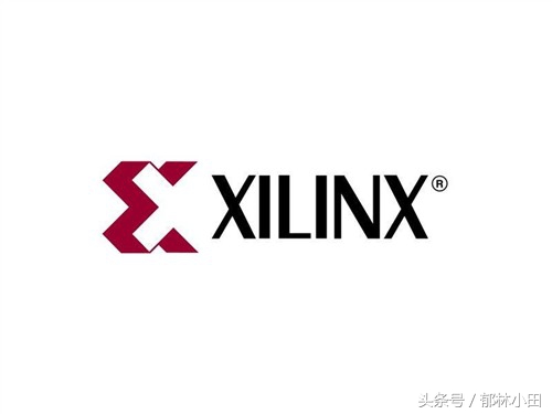 声卡的主要生产厂家,什么是独立声卡