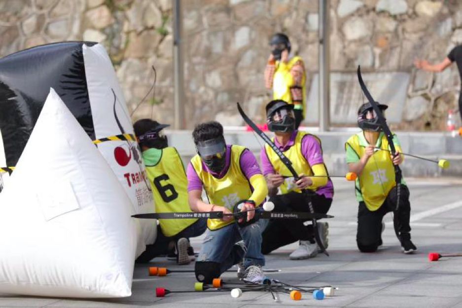 乐满意是一家什么公司,乐满意梦工厂