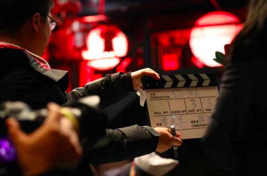 乐满意是一家什么公司,乐满意这个公司怎么样