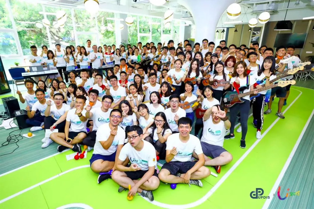 乐满意是一家什么公司,乐满意梦工厂