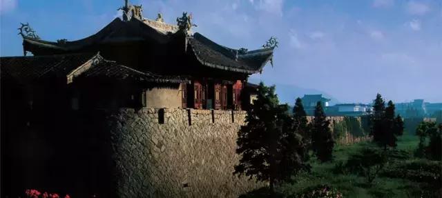 不花一分钱去旅游,江浙三日游旅游最佳景点推荐