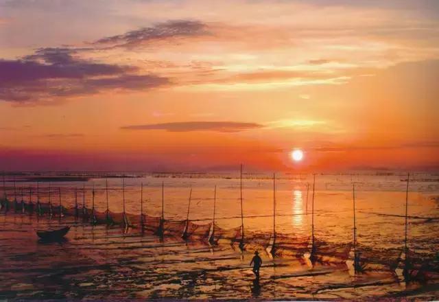 不花一分钱去旅游,江浙三日游旅游最佳景点推荐