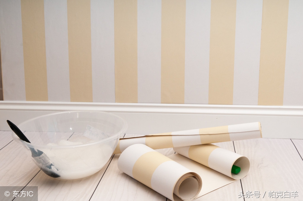 《装饰材料价格大全》500个材料价格（二）