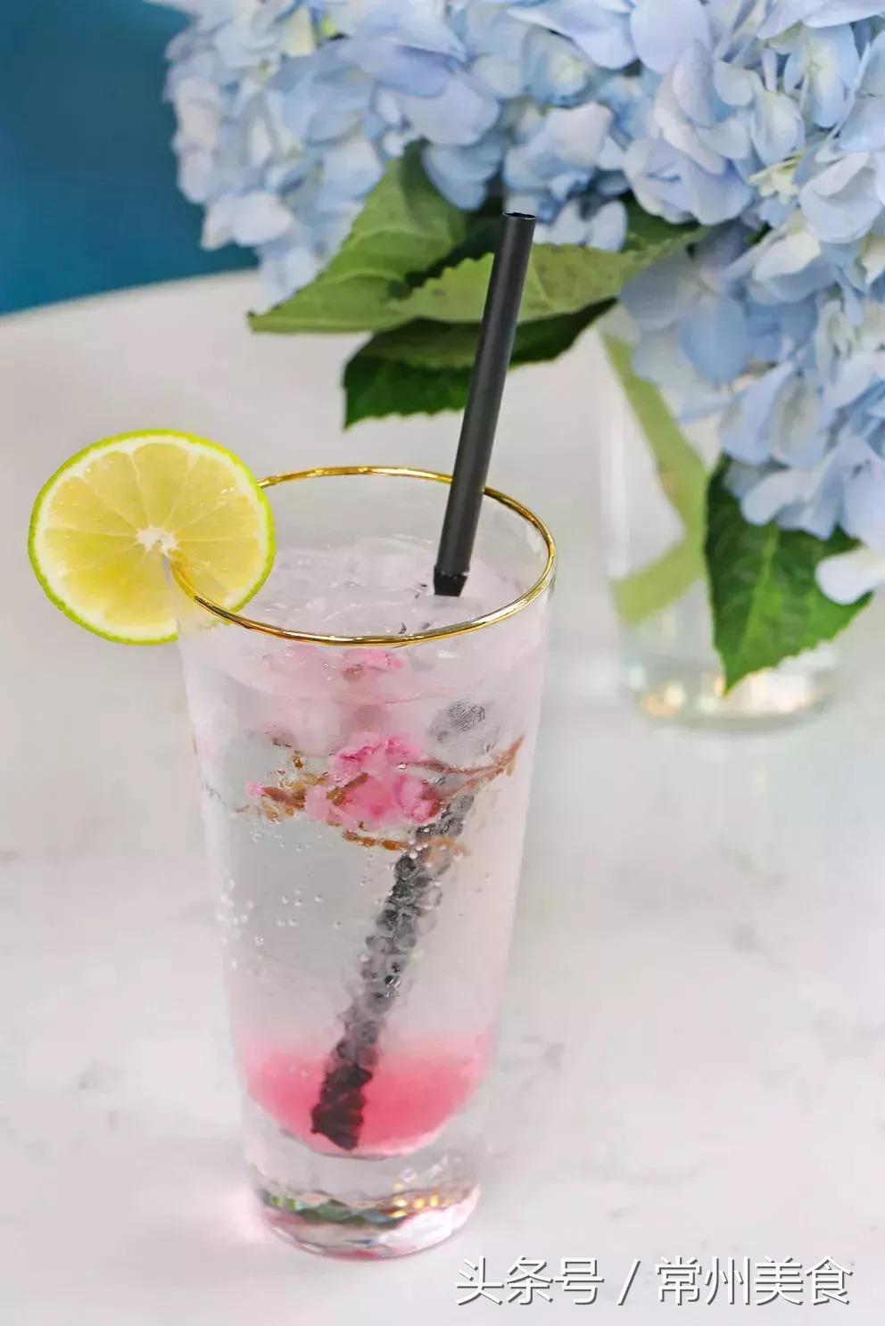 颜控手控必入,颜控必入化妆品