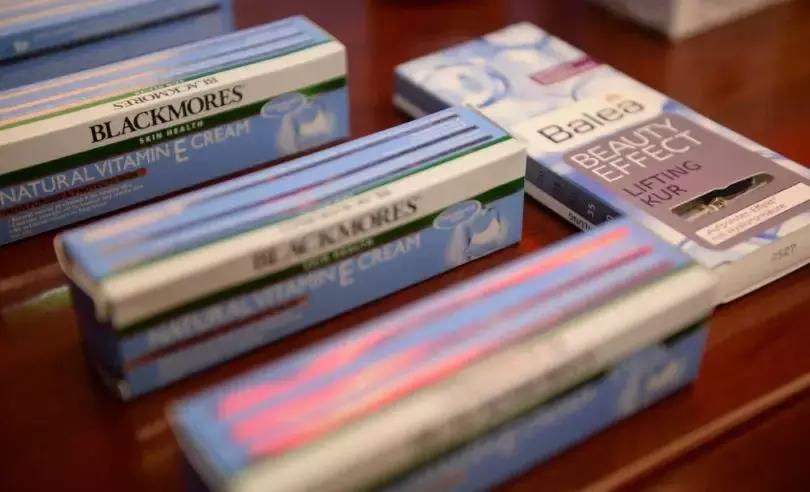 500鍧楅挶鐨刴ac,500鍧楃殑mac