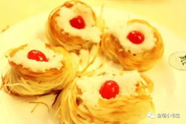 开海了！抖音上的小姐姐，来烟台吧！海鲜管够……