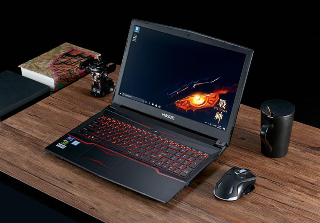 神舟战神t6-x5e,神舟战神t6-x5e7300怎么样