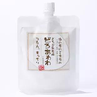 日本右蔻洁面啫喱,全球最好用的10款洁面单品