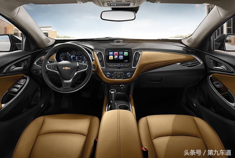 迈锐宝目前全国销量,迈锐宝2.0t销量怎么样